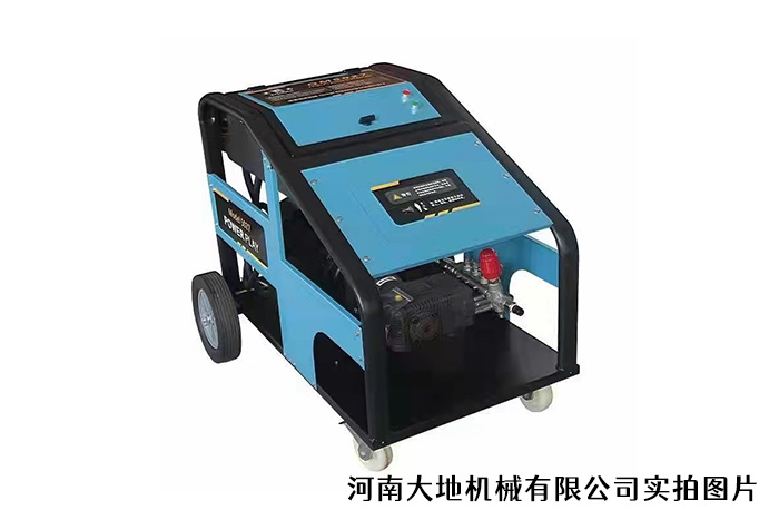 混凝土攪拌車、塔吊、吊籃清洗機